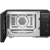 IFB Microwave Oven 28BC5 | Official IFB image 4 | SKU 8903287005664 | Ajay Trading Co.