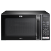 IFB Microwave Oven 21SC5 | Official IFB image 1 | SKU 8903287005671 | Ajay Trading Co.
