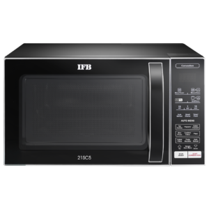 IFB Microwave Oven 21SC5 | Official IFB image 1 | SKU 8903287005671 | Ajay Trading Co.