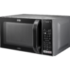 IFB Microwave Oven 21SC5 | Official IFB image 2 | SKU 8903287005671 | Ajay Trading Co.