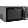 IFB Microwave Oven 21SC5 | Official IFB image 3 | SKU 8903287005671 | Ajay Trading Co.