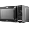 IFB Microwave Oven 21SC5 | Official IFB image 4 | SKU 8903287005671 | Ajay Trading Co.