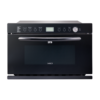 IFB Built-In Microwave Oven 34BIC2 | Official IFB image 1 | SKU 8903287005688 | Ajay Trading Co.