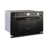 IFB Built-In Microwave Oven 34BIC2 | Official IFB image 3 | SKU 8903287005688 | Ajay Trading Co.