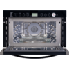 IFB Built-In Microwave Oven 34BIC2 | Official IFB image 4 | SKU 8903287005688 | Ajay Trading Co.
