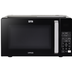 IFB Microwave Oven 24PM2B | Official IFB image 1 | SKU 8903287005695 | Ajay Trading Co.