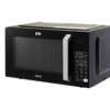 IFB Microwave Oven 24PM2B | Official IFB image 2 | SKU 8903287005695 | Ajay Trading Co.