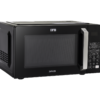 IFB Microwave Oven 24PM2B | Official IFB image 3 | SKU 8903287005695 | Ajay Trading Co.