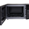 IFB Microwave Oven 24PM2B | Official IFB image 4 | SKU 8903287005695 | Ajay Trading Co.