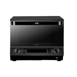 IFB Microwave Oven 34FBBSC2 | Official IFB image 1 | SKU 8903287005701 | Ajay Trading Co.