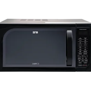IFB Microwave Oven 36BRC2 | Official IFB image 1 | SKU 8903287005718 | Ajay Trading Co.