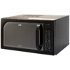 IFB Microwave Oven 36BRC2 | Official IFB image 2 | SKU 8903287005718 | Ajay Trading Co.