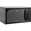 IFB Microwave Oven 36BRC2 | Official IFB image 3 | SKU 8903287005718 | Ajay Trading Co.