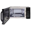 IFB Microwave Oven 36BRC2 | Official IFB image 4 | SKU 8903287005718 | Ajay Trading Co.