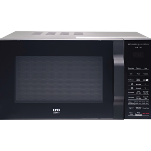 IFB Microwave Oven 30BRC4 | Official IFB image 1 | SKU 8903287005749 | Ajay Trading Co.