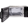 IFB Microwave Oven 30BRC4 | Official IFB image 4 | SKU 8903287005749 | Ajay Trading Co.