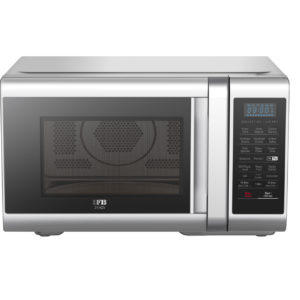 IFB Microwave Oven 28SC5 | Official IFB image 1 | SKU 8903287005763 | Ajay Trading Co.