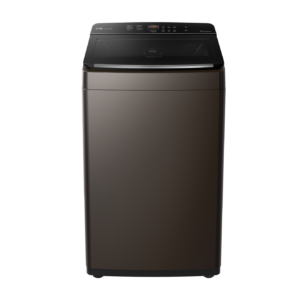 IFB TL701EP1ID | Official IFB image 1 | SKU 8903287032202 | Ajay Trading Co.