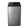 IFB TL801MS2ID | Official IFB image 1 | SKU 8903287032271 | Ajay Trading Co.