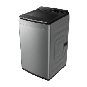 IFB TL801MS2ID | Official IFB image 2 | SKU 8903287032271 | Ajay Trading Co.