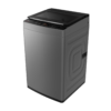IFB TL800AG1SID | Official IFB image 2 | SKU 8903287032301 | Ajay Trading Co.