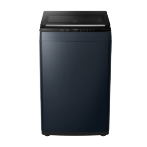 IFB TL800CB1SID | Official IFB image 1 | SKU 8903287032318 | Ajay Trading Co.