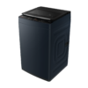 IFB TL800CB1SID | Official IFB image 2 | SKU 8903287032318 | Ajay Trading Co.