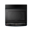 IFB TL800CB1SID | Official IFB image 3 | SKU 8903287032318 | Ajay Trading Co.