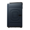 IFB TL800CB1SID | Official IFB image 4 | SKU 8903287032318 | Ajay Trading Co.
