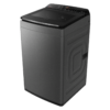 IFB TL801OG2SID | Official IFB image 2 | SKU 8903287032882 | Ajay Trading Co.