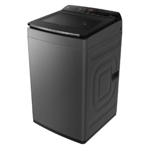 IFB TL801OG2SID | Official IFB image 2 | SKU 8903287032882 | Ajay Trading Co.