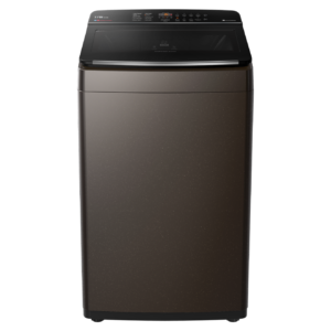 IFB TL801MM2SID | Official IFB image 1 | SKU 8903287032899 | Ajay Trading Co.