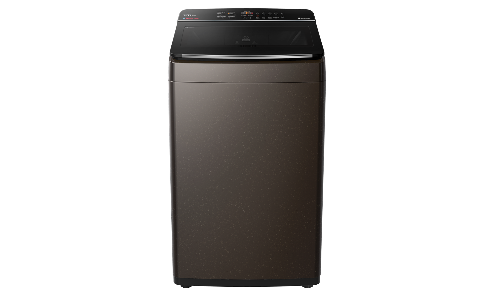 IFB TL801MM2SID | Official IFB image 1 | SKU 8903287032899 | Ajay Trading Co.
