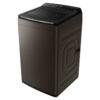 IFB TL801MM2SID | Official IFB image 2 | SKU 8903287032899 | Ajay Trading Co.