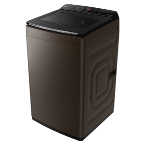 IFB TL801MM2SID | Official IFB image 2 | SKU 8903287032899 | Ajay Trading Co.