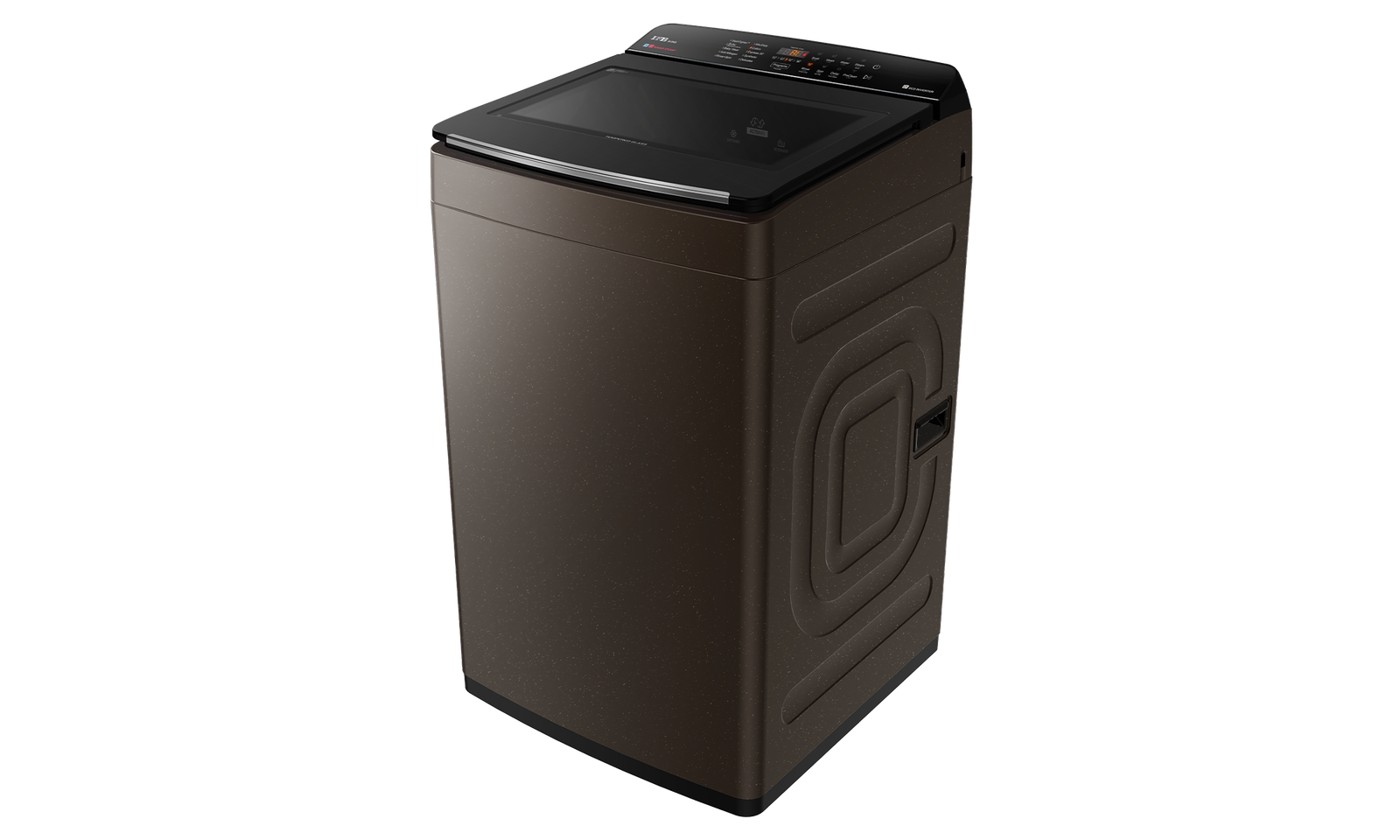 IFB TL801MM2SID | Official IFB image 2 | SKU 8903287032899 | Ajay Trading Co.