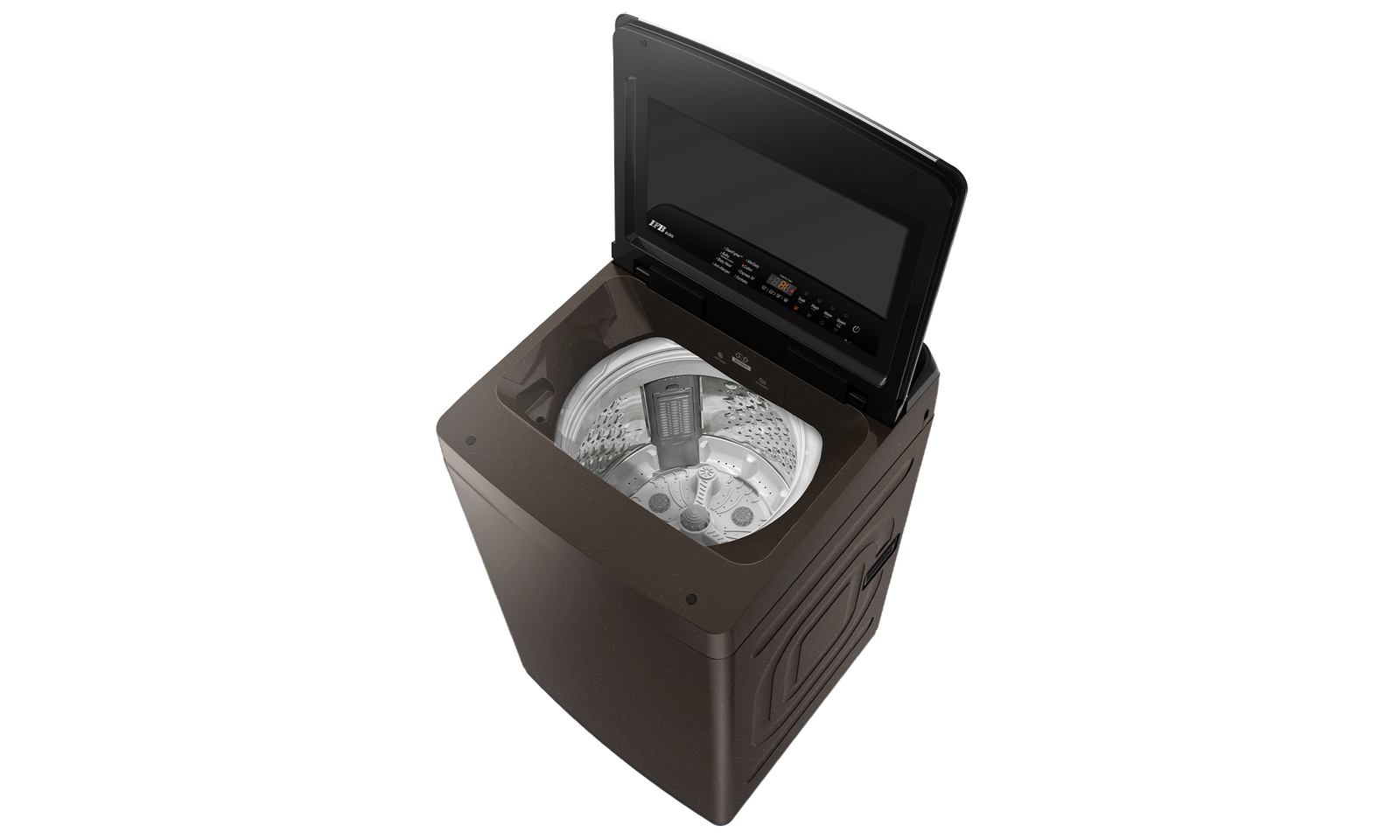 IFB TL801MM2SID | Official IFB image 3 | SKU 8903287032899 | Ajay Trading Co.