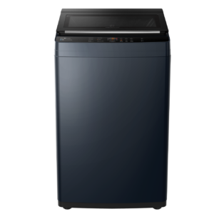 IFB TL650CB1ID | Official IFB image 1 | SKU 8903287032967 | Ajay Trading Co.