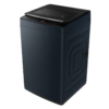 IFB TL650CB1ID | Official IFB image 2 | SKU 8903287032967 | Ajay Trading Co.