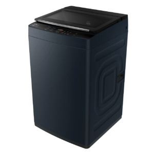 IFB TL650CB1ID | Official IFB image 2 | SKU 8903287032967 | Ajay Trading Co.