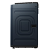 IFB TL650CB1ID | Official IFB image 4 | SKU 8903287032967 | Ajay Trading Co.