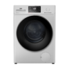 IFB Serena GXN 7012 CMS | Official IFB image 1 | SKU 8903287033223 | Ajay Trading Co.