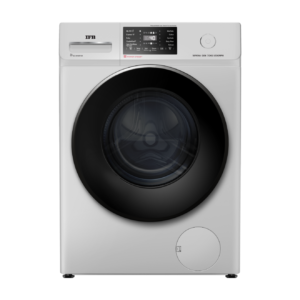 IFB Serena GXN 7012 CMS | Official IFB image 1 | SKU 8903287033223 | Ajay Trading Co.