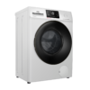 IFB Serena GXN 7012 CMS | Official IFB image 2 | SKU 8903287033223 | Ajay Trading Co.