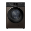 IFB Serena MBN 7012 CMS | Official IFB image 1 | SKU 8903287033230 | Ajay Trading Co.