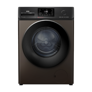 IFB Serena MBN 7012 CMS | Official IFB image 1 | SKU 8903287033230 | Ajay Trading Co.