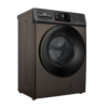 IFB Serena MBN 7012 CMS | Official IFB image 2 | SKU 8903287033230 | Ajay Trading Co.
