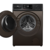 IFB Serena MBN 7012 CMS | Official IFB image 4 | SKU 8903287033230 | Ajay Trading Co.