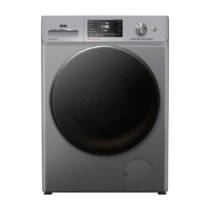 IFB Serena MSN 7012K CMS | Official IFB image 1 | SKU 8903287033254 | Ajay Trading Co.