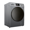 IFB Serena MSN 7012K CMS | Official IFB image 2 | SKU 8903287033254 | Ajay Trading Co.